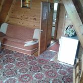 Domek Letniskowy (3)