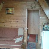 Domek Letniskowy (4)