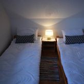 Domki Letniskowe I Apartamenty (4)