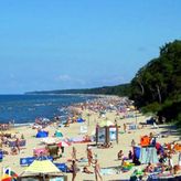 Pokoje Gościnne Magda (3)