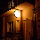 Pokoje Gościnne Magda (2)