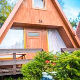 Domki Kempingowe Krzysztof (4)