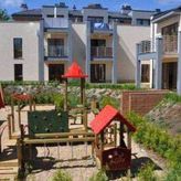 Apartament Gardenia (3)