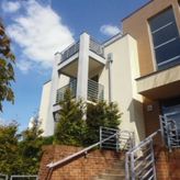 Apartament Gardenia (2)