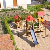 Apartament Gardenia (4)