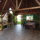 Agroturystyka Leszczynki (4)