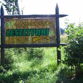 Agroturystyka Leszczynki (3)