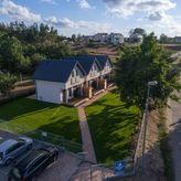 Apartamenty Żagiel (2)