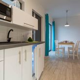 Apartamenty Żagiel (4)