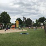 Ośrodek Wypoczynkowy Zacisze (4)