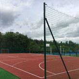 Ośrodek Wypoczynkowy Zacisze (3)