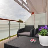 Apartament Zacisze (4)