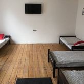 Noclegi Pracownicze - Wynajem Mieszkań (2)