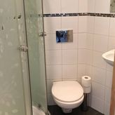 Noclegi Pracownicze - Wynajem Mieszkań (4)