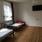 Noclegi Pracownicze - Wynajem Mieszkań (3)