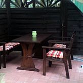 Mieszkanie U Basi (2)