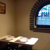 Mieszkanie U Basi (3)