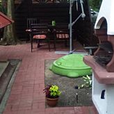 Mieszkanie U Basi (4)