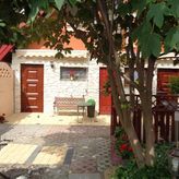 Dom Letniskowy Martin (3)