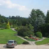 Zielony Ogród Gospodarstwo Agroturystyczne i Pokoje dla Pracowników (3)