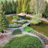 Zielony Ogród Gospodarstwo Agroturystyczne i Pokoje dla Pracowników (2)