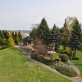 Zielony Ogród Gospodarstwo Agroturystyczne i Pokoje dla Pracowników (4)