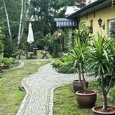 Mieszkania i Pokoje do wynajęcia (2)