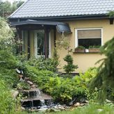 Mieszkania i Pokoje do wynajęcia (3)