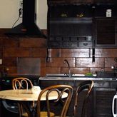 Mieszkania i Pokoje do wynajęcia (4)