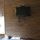 Mieszkanie Do Wynajęcia (3)