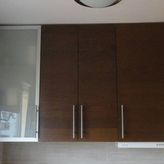 Mieszkanie Do Wynajęcia (2)