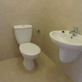 Noclegi Pracownicze (2)