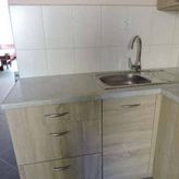 Noclegi Pracownicze (3)