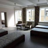 Noclegi Pracownicze (4)