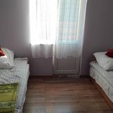 Kwatery Prywatne (3)