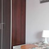 Kwatery Prywatne (4)