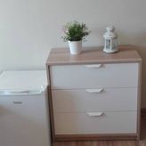 Kwatery Prywatne (2)