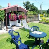 Gospodarstwo Agroturystyczne (4)