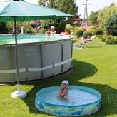 Gospodarstwo Agroturystyczne (3)