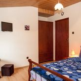 Chata Pod Zamkiem (2)