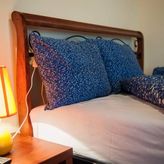 Chata Pod Zamkiem (4)