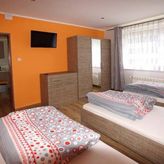 Zacisze u Gilów (3)