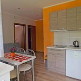 Zacisze u Gilów (4)