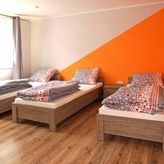 Zacisze u Gilów (2)