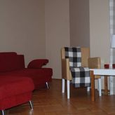 Apartament Aga (4)