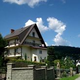 Agroturystyka Małgorzata Kudziak (2)