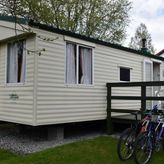 Domek W Zwierzyńcu (2)