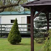 Domek W Zwierzyńcu (3)