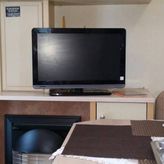 Domek W Zwierzyńcu (4)