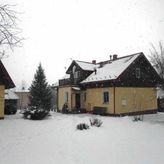 Noclegi Na Górze (3)